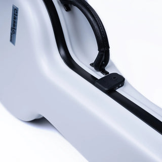 Étui Guitare Classique Bam Classic ABS