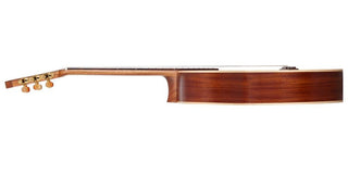 Guitare Classique Kremona Soloist S65C