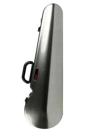 Bam Hightech Countoured Violin Case