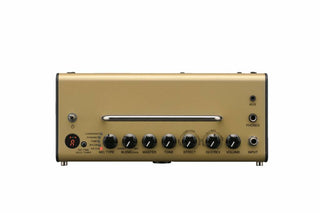 Amplificateur Yamaha THR5A