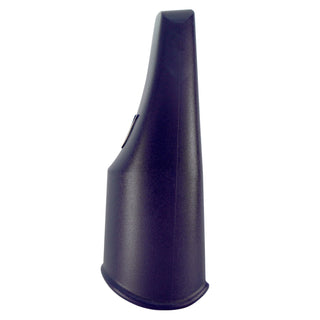 Theo Wanne Reed Keeper Cap