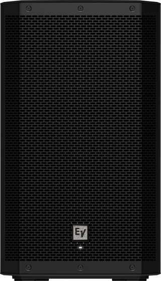 Electro Voice ZLX-8P-G2-US Portable Powered Loudspeaker