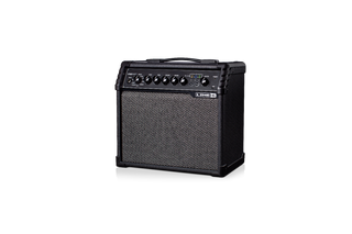 Amplificateur De Guitare Line 6 Spider V20 MKII