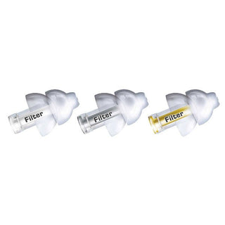 Protecteur Acoustique Alpine Pro