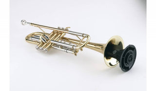 Pied Trompette K&M Pliant 3 Pattes