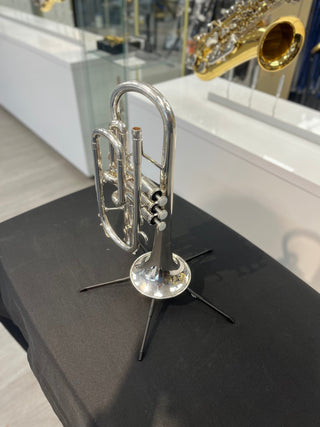 Cornet Yamaha YCR-2330 Usagé