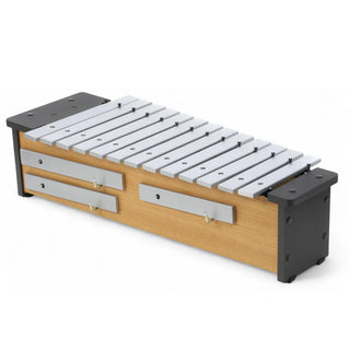 SUZUKI Alto Diatonic Metallophone