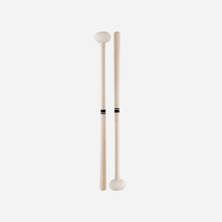 Baguettes Timbales ProMark "Performer Series" PST4 Staccato