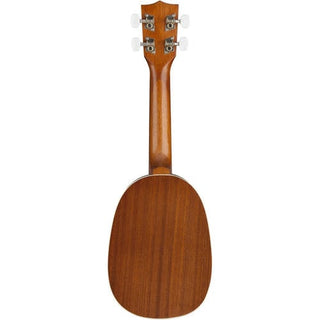 Ukulélé Soprano Kala Ananas