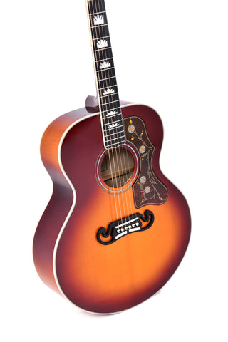 Sigma SGJA-SG200 Acoustic Guitar