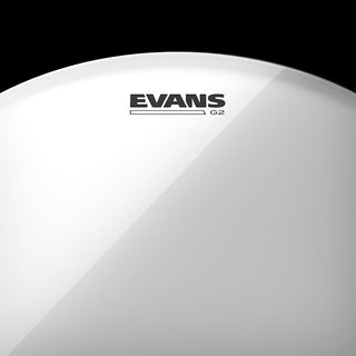 Peau Tom Evans G2 Clear