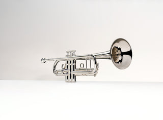 Trompette Sib Shires K Serie STRK10S