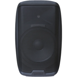 Haut parleur Gemini 15'' 1000W AS-2115P