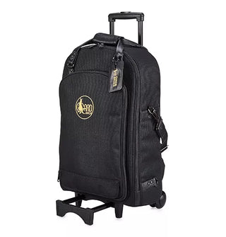 Gard 13-WBFSK Trumpet & Flugelhorn Case