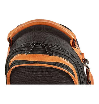 Gard Elite Alto Soprano Double Sax Gig Bag