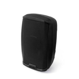 Haut-Parleur Gemini 1000W Bluetooth 10''