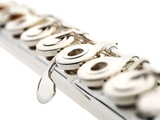 Amadeus AF780-B Intermediate Flute