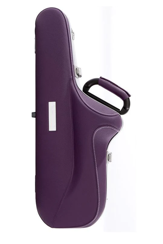 Bam L'Etoile Alto Saxophone Case