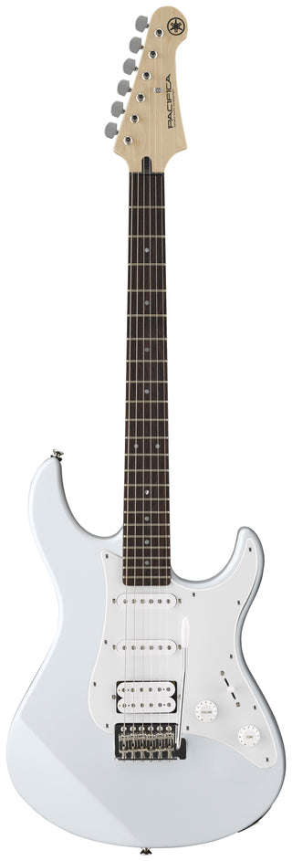 Guitare Électrique Yamaha PAC012