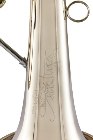 Flugelhorn Conn 1FR