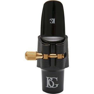 BG Standard Tenor Saxophone Ligature