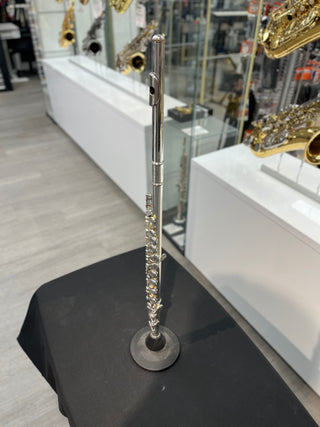Pre-Owned Yamaha YFL-225S Student Flute