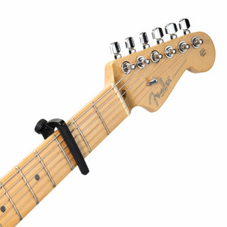 Capo Guitare D'addario Pro Plus