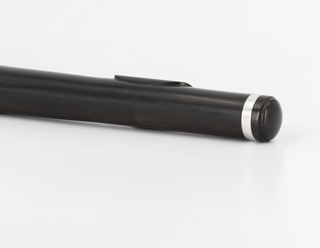 Lavoie Student Flute Headjoint