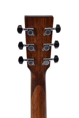 Sigma Ditson 000C-15E Acoustic Guitar