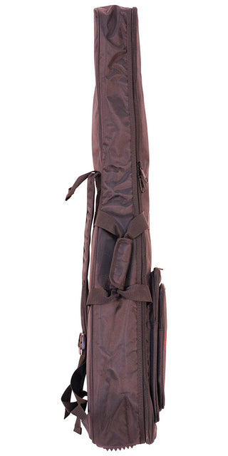 Flamenco Kremona "Rosa Morena" Classical Guitar