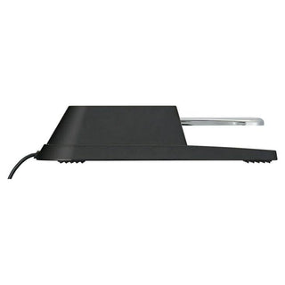 Yamaha FC3A Sustain Pedal