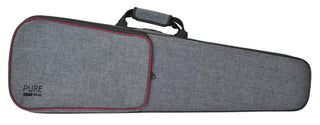 Gewa Pure Sport-Style Dart Violin Case