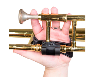 Neotech Trombone Grip