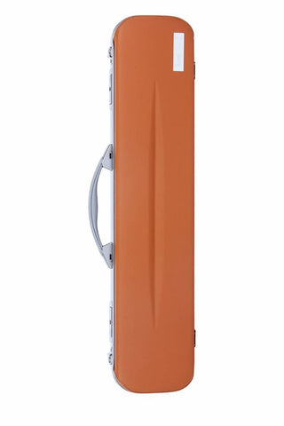 BAM Hightech Bows Case