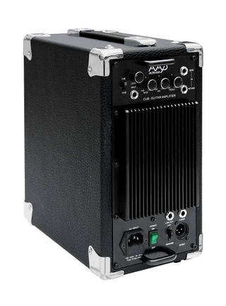 Phil Jones CUB AG-100 Acoustic Guitar Amplifier