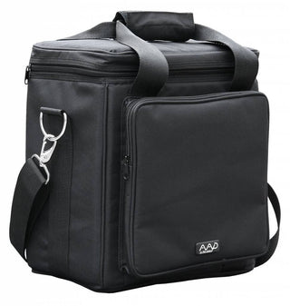 Phil Jones CUB AG-100 Acoustic Guitar Amplifier