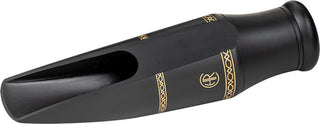 Chedeville RC Series Baritone Saxophone Mouthpiece