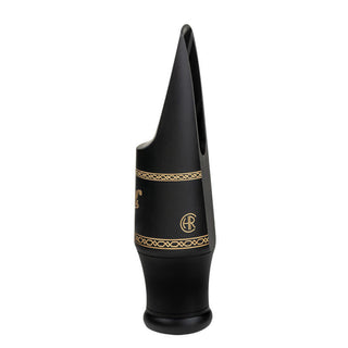 Chedeville RC Series Baritone Saxophone Mouthpiece