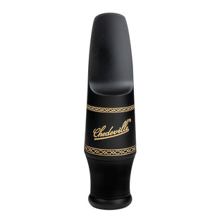 Chedeville RC Series Baritone Saxophone Mouthpiece