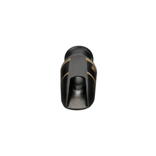 Chedeville RC Series Baritone Saxophone Mouthpiece