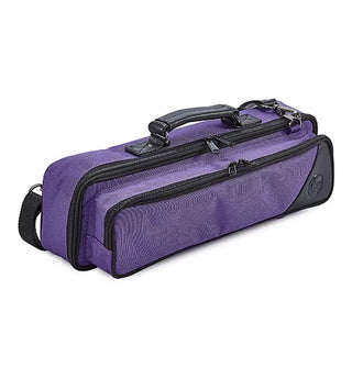 Gard Flute and Piccolo Case Cover (Purple)