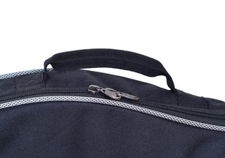 Profile Economical Electric Guitar Bag