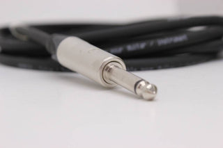 Câble Guitare Digiflex 1/4" -