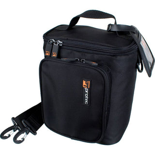Sac Sourdine de Trompette Protec