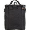 Sac Sourdine de Trompette Protec