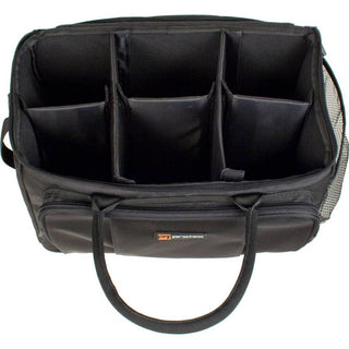 Sac Sourdine de Trompette Protec - 6 Sourdines