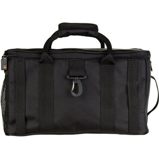 Sac Sourdine de Trompette Protec - 6 Sourdines