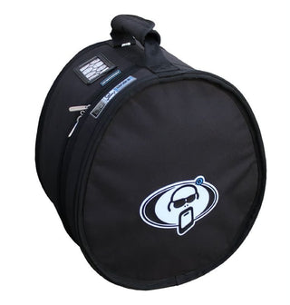 Étui Tom Protection Racket "Egg Shaped"