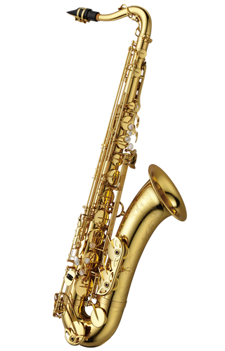 Saxophone Ténor Yanagisawa Elite TWO10