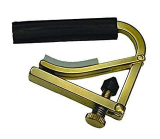 Capo pour Ukulélé Shubb